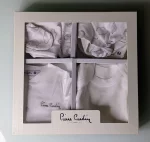 Набор для новорожденных Pierre Cardin