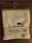 Детское покрывало Pierre Cardin
