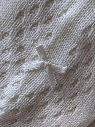 Детское покрывало-плед с розами Pierre Cardin