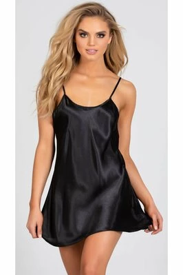 Комплект Pierre Cardin с лифом бралетт