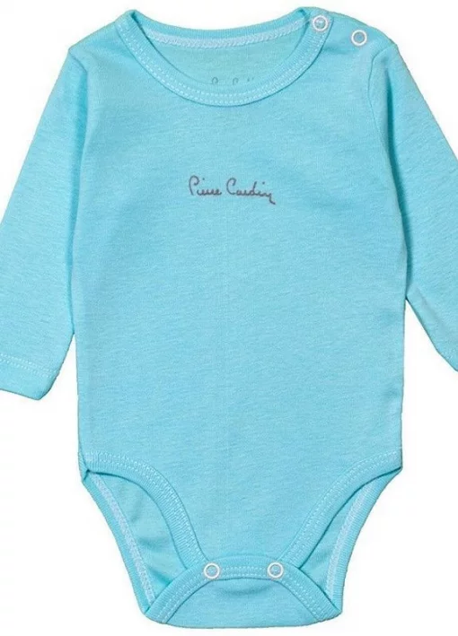 Дитячий боді Pierre Cardin
