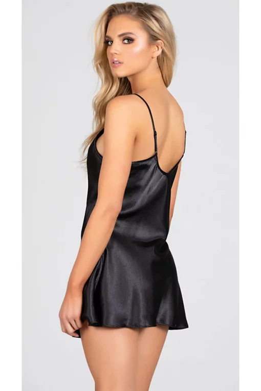 Костюм-боди с обезьянками