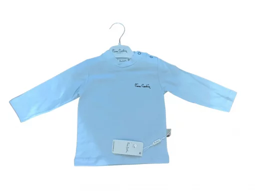 Костюм для мальчика с джинсами Pierre Cardin